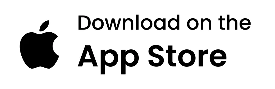 download app