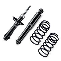 Bearings
