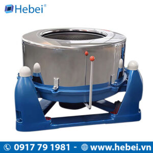 Máy vắt ly tâm SS752-500