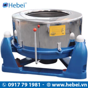 M&aacute;y vắt ly t&acirc;m SS754-1200