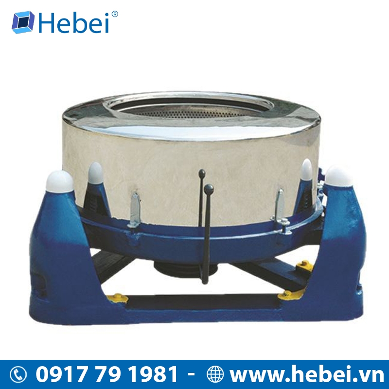 M&aacute;y vắt ly t&acirc;m c&ocirc;ng nghiệp SS754-1200