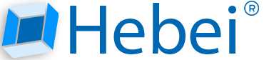 Hebei