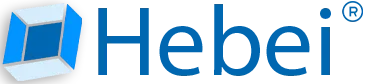 Hebei Machinery