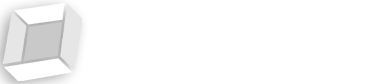 Hebei