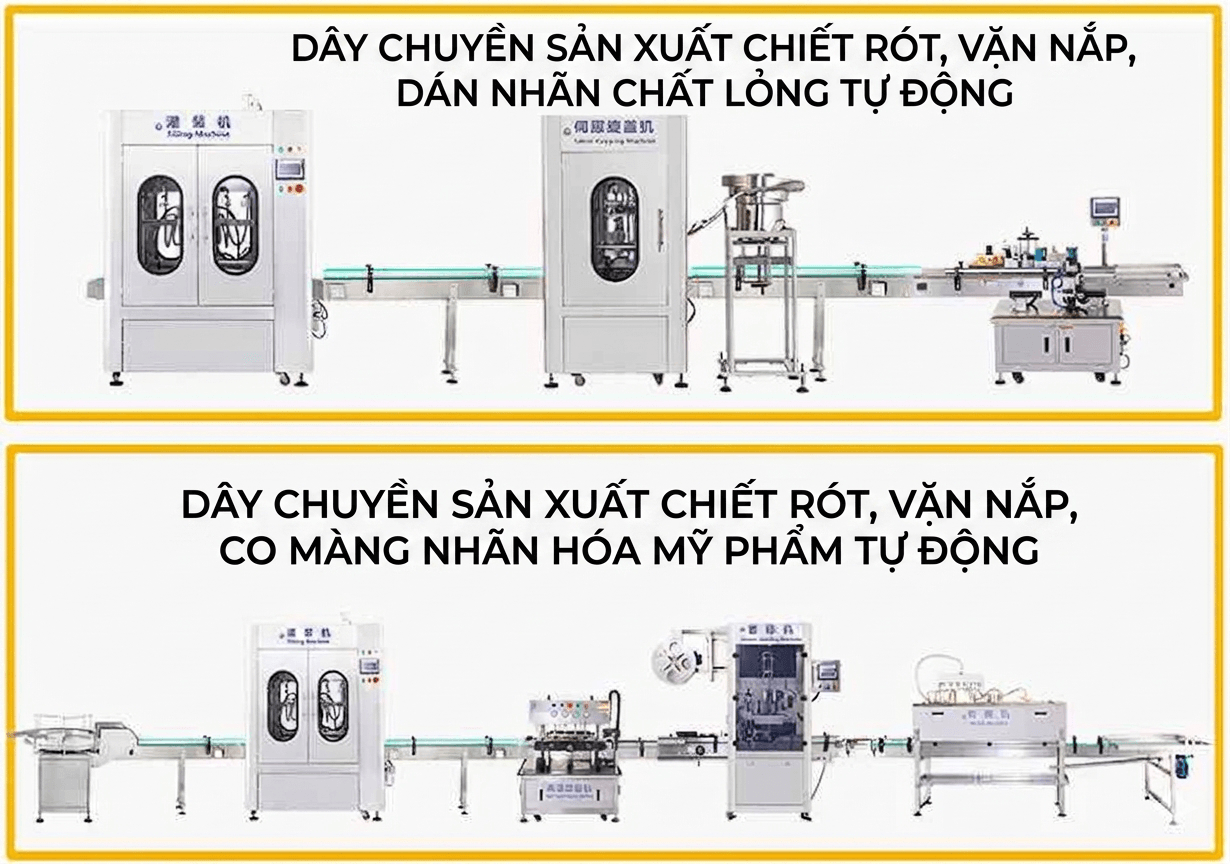 m&aacute;y chiết r&oacute;t tự động 1 v&ograve;i gi&aacute; bao nhi&ecirc;u