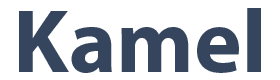 Kamel
