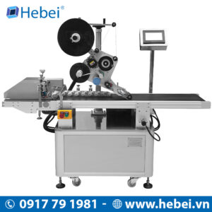 m&aacute;y d&aacute;n nh&atilde;n c&ocirc;ng nghiệp