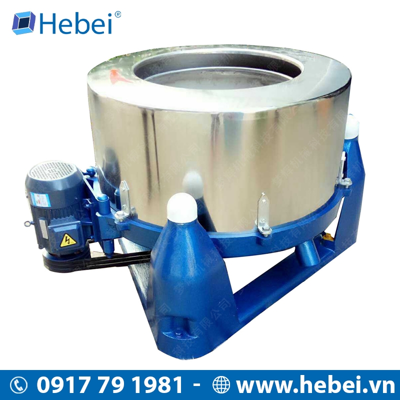 m&aacute;y vắt ly t&acirc;m SS751-1000