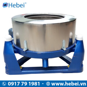 m&aacute;y vắt ly t&acirc;m c&ocirc;ng nghiệp SS751-1000