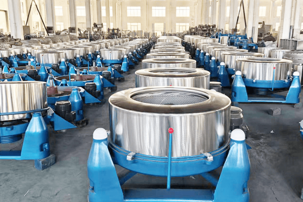 may vat ly tam cong nghiep SS752-600 inox 304