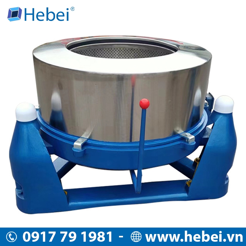 M&aacute;y vắt ly t&acirc;m c&ocirc;ng nghiệp SWE495-1500