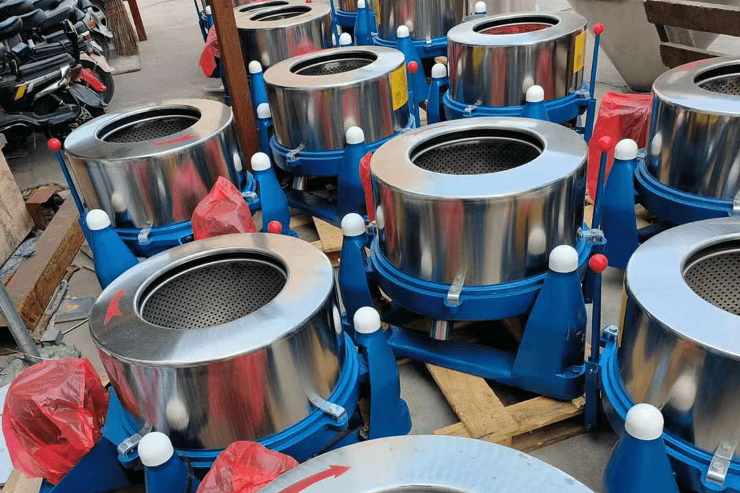 m&aacute;y ly t&acirc;m c&ocirc;ng nghiệp cho nh&agrave; m&aacute;y thực phẩm