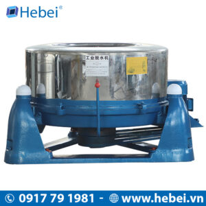 m&aacute;y ly t&acirc;m inox 304 c&ocirc;ng nghiệp SWE495-1500