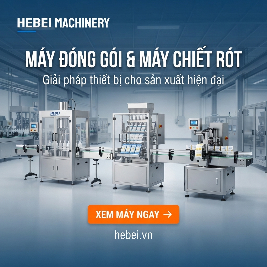 Hebei machinery